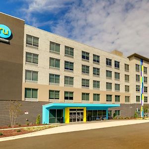 Tru By Hilton Raleigh Garner