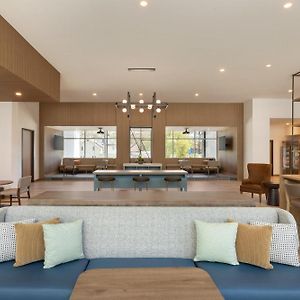 Staybridge Suites Rochester - Mayo Clinic Area By Ihg
